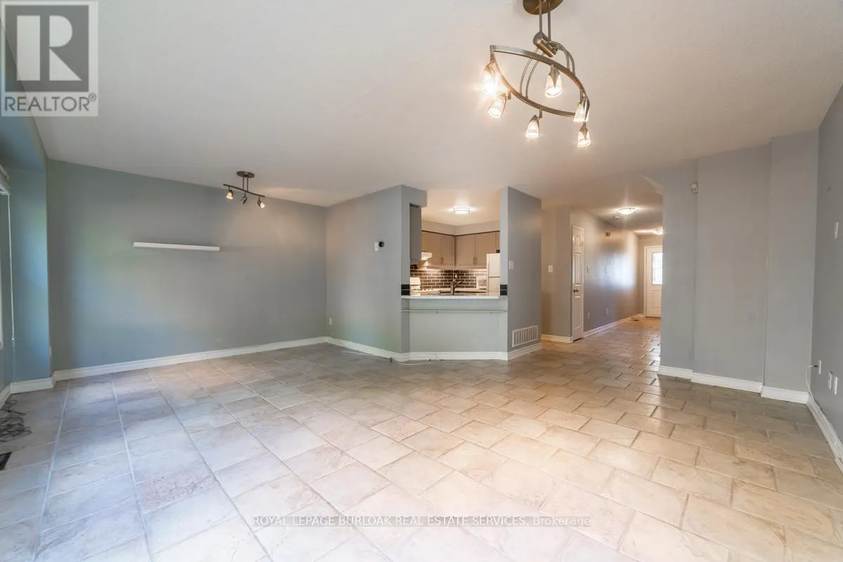 11 - 2022 ATKINSON DRIVE