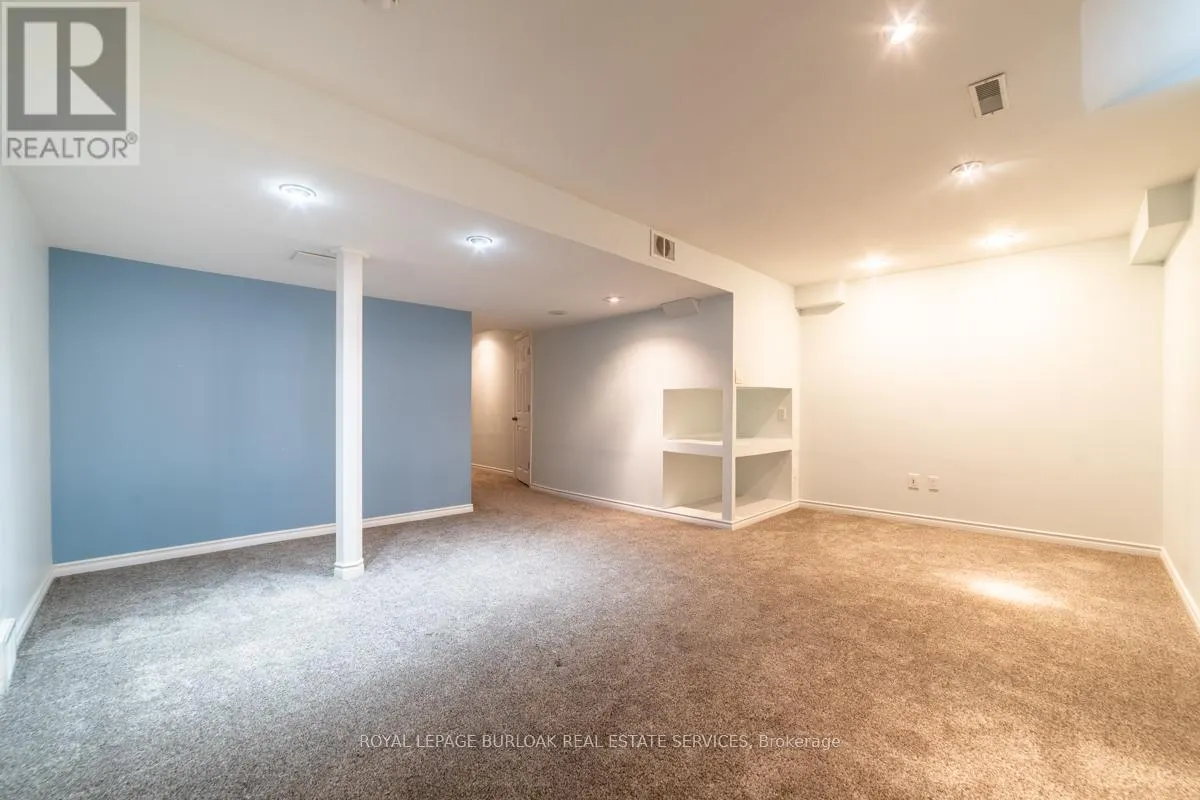 11 - 2022 ATKINSON DRIVE