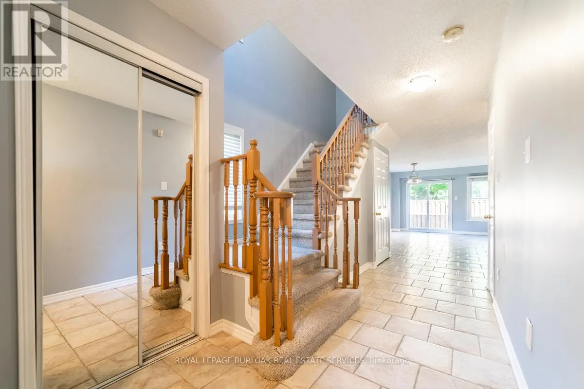 11 - 2022 ATKINSON DRIVE