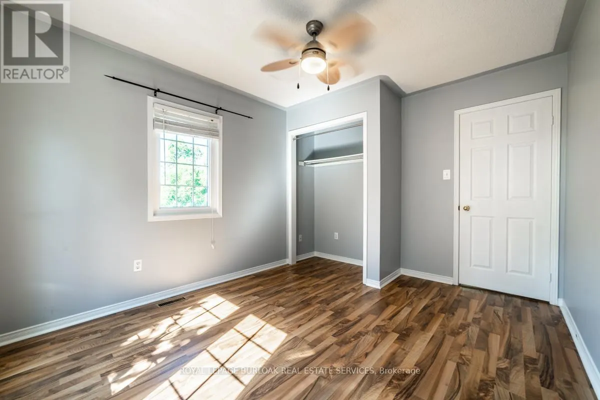 11 - 2022 ATKINSON DRIVE