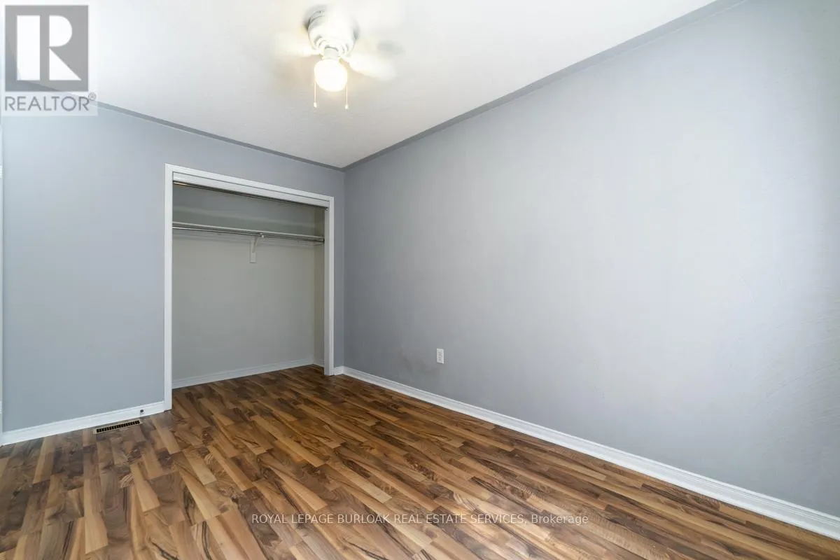 11 - 2022 ATKINSON DRIVE