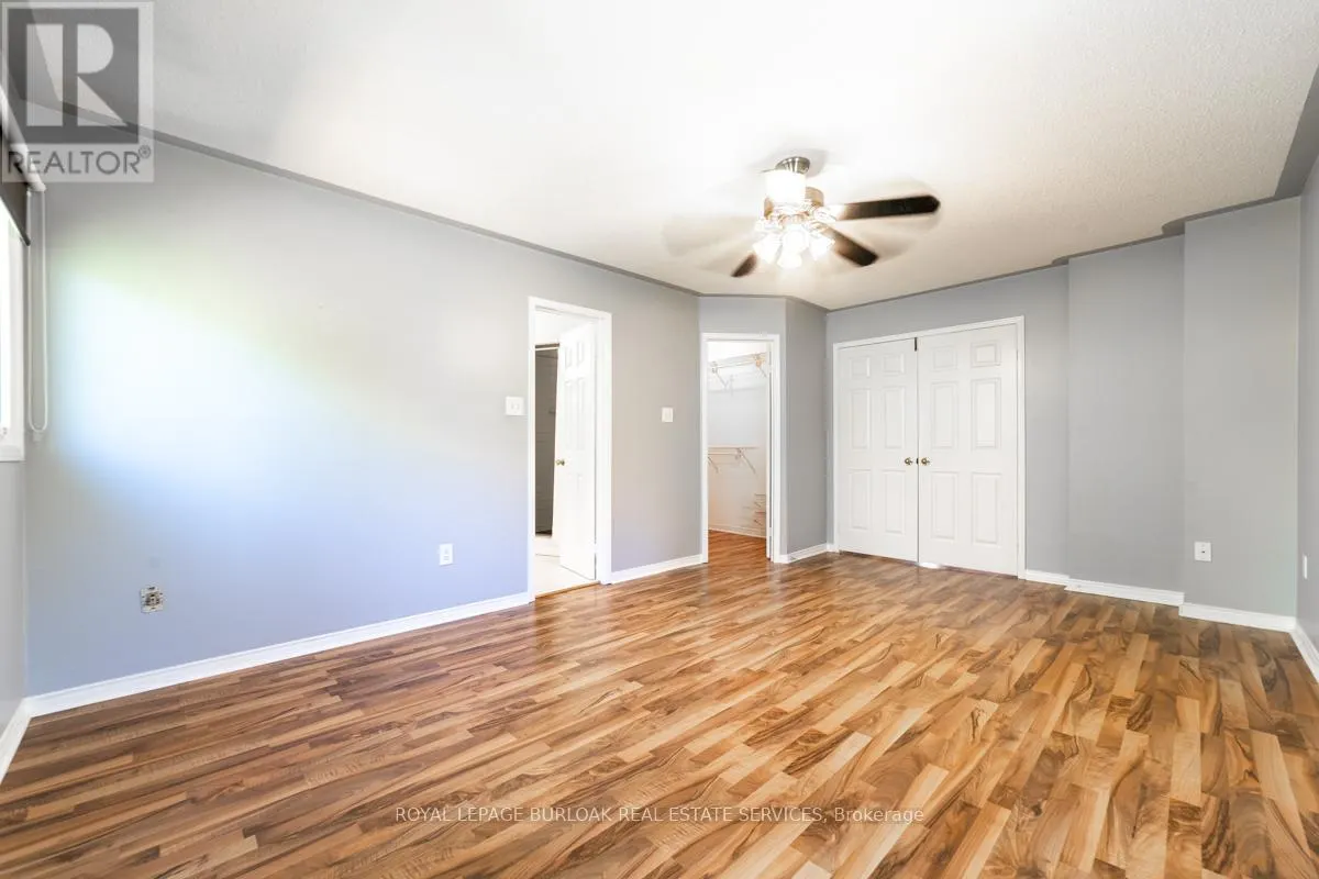 11 - 2022 ATKINSON DRIVE
