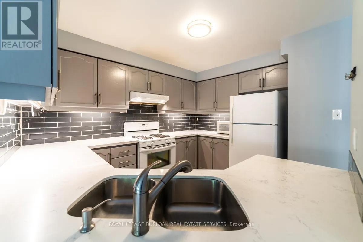 11 - 2022 ATKINSON DRIVE