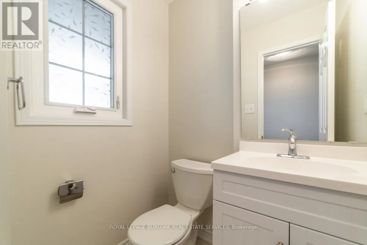 11 - 2022 ATKINSON DRIVE