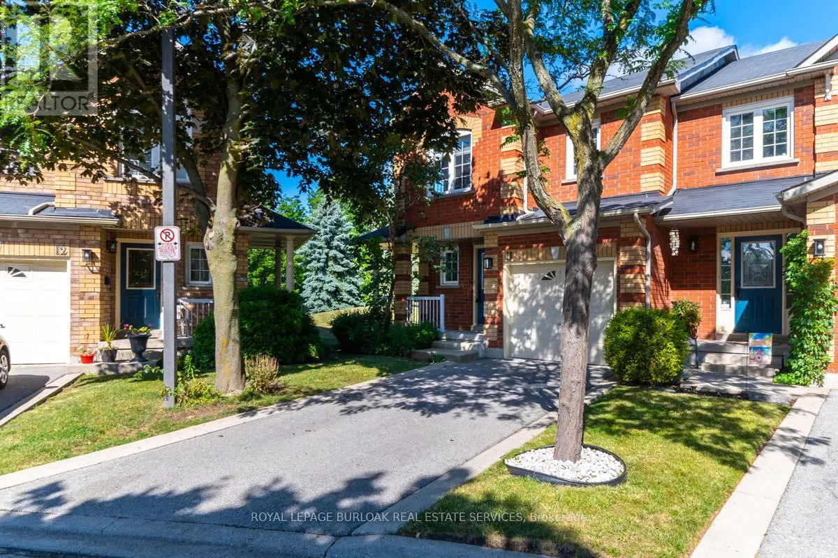 11 - 2022 ATKINSON DRIVE