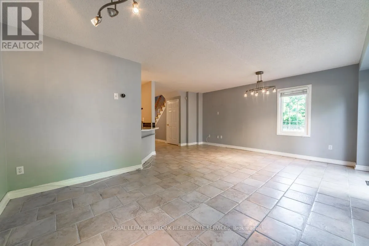11 - 2022 ATKINSON DRIVE