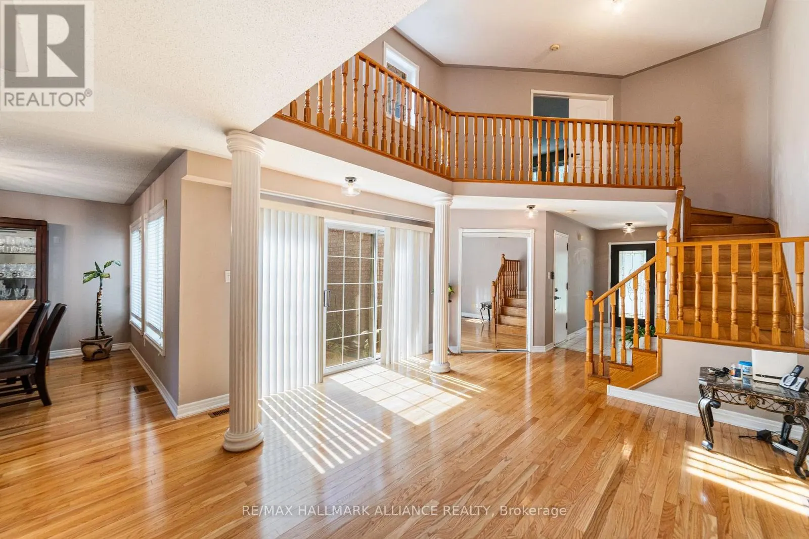 365 TURNBERRY CRESCENT