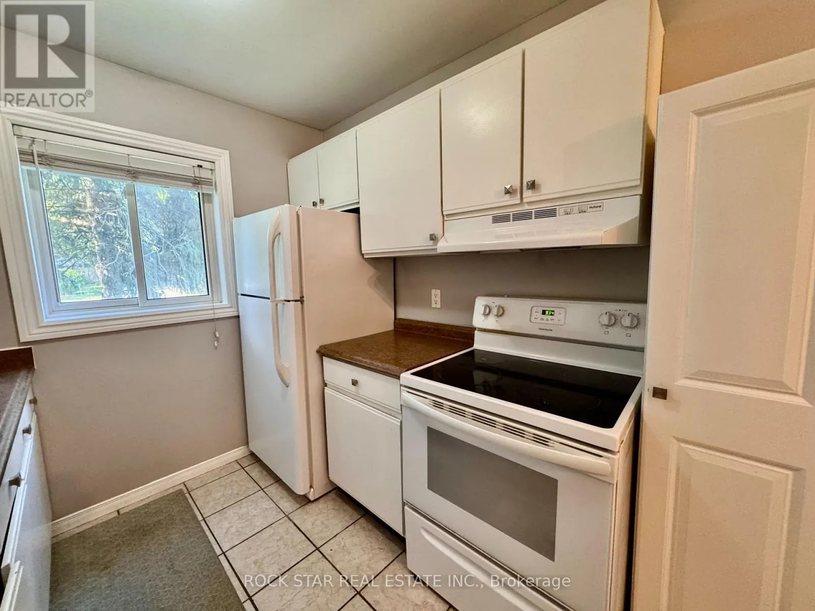 1 - 2 CEDAR DRIVE