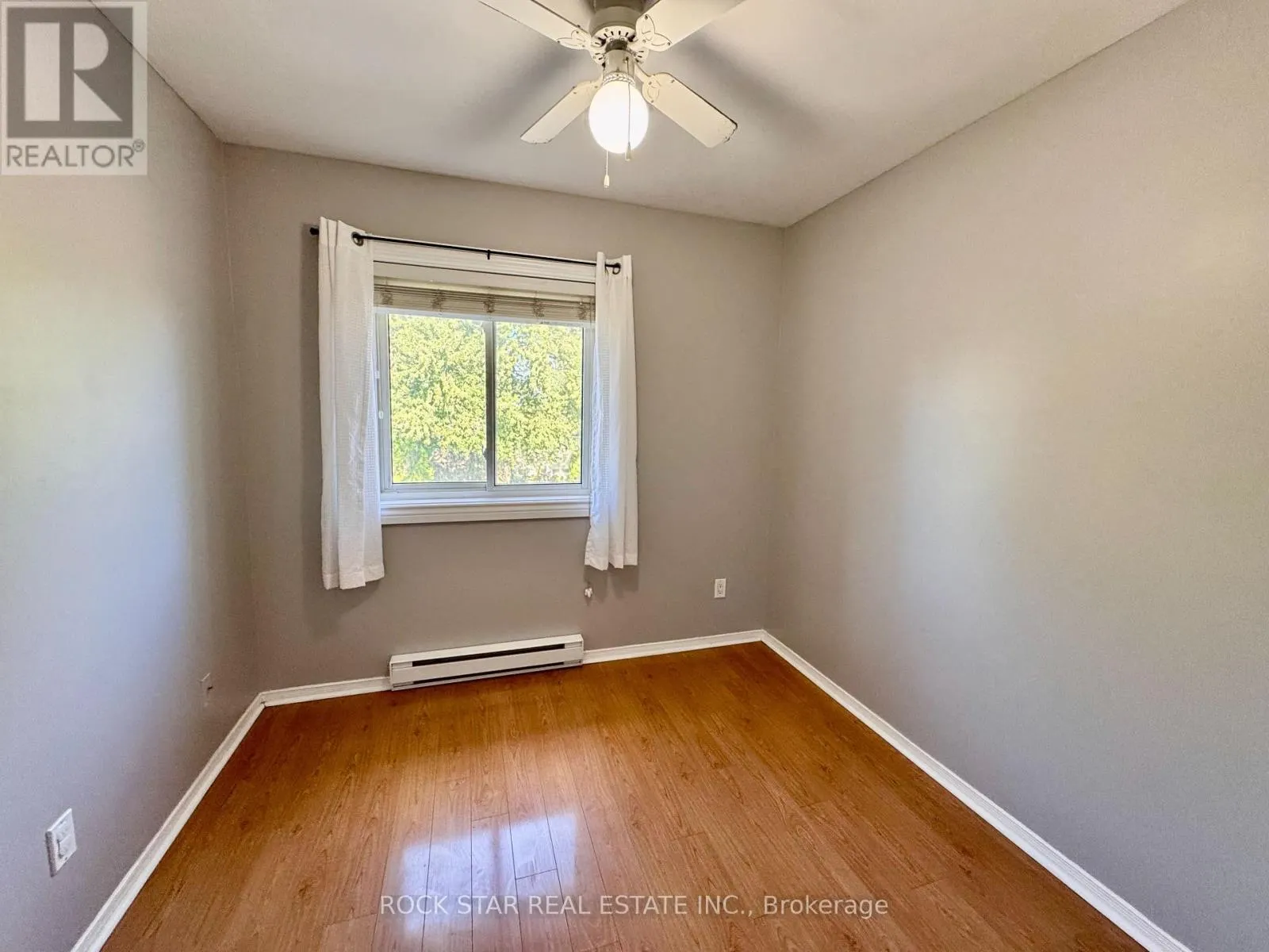 1 - 2 CEDAR DRIVE