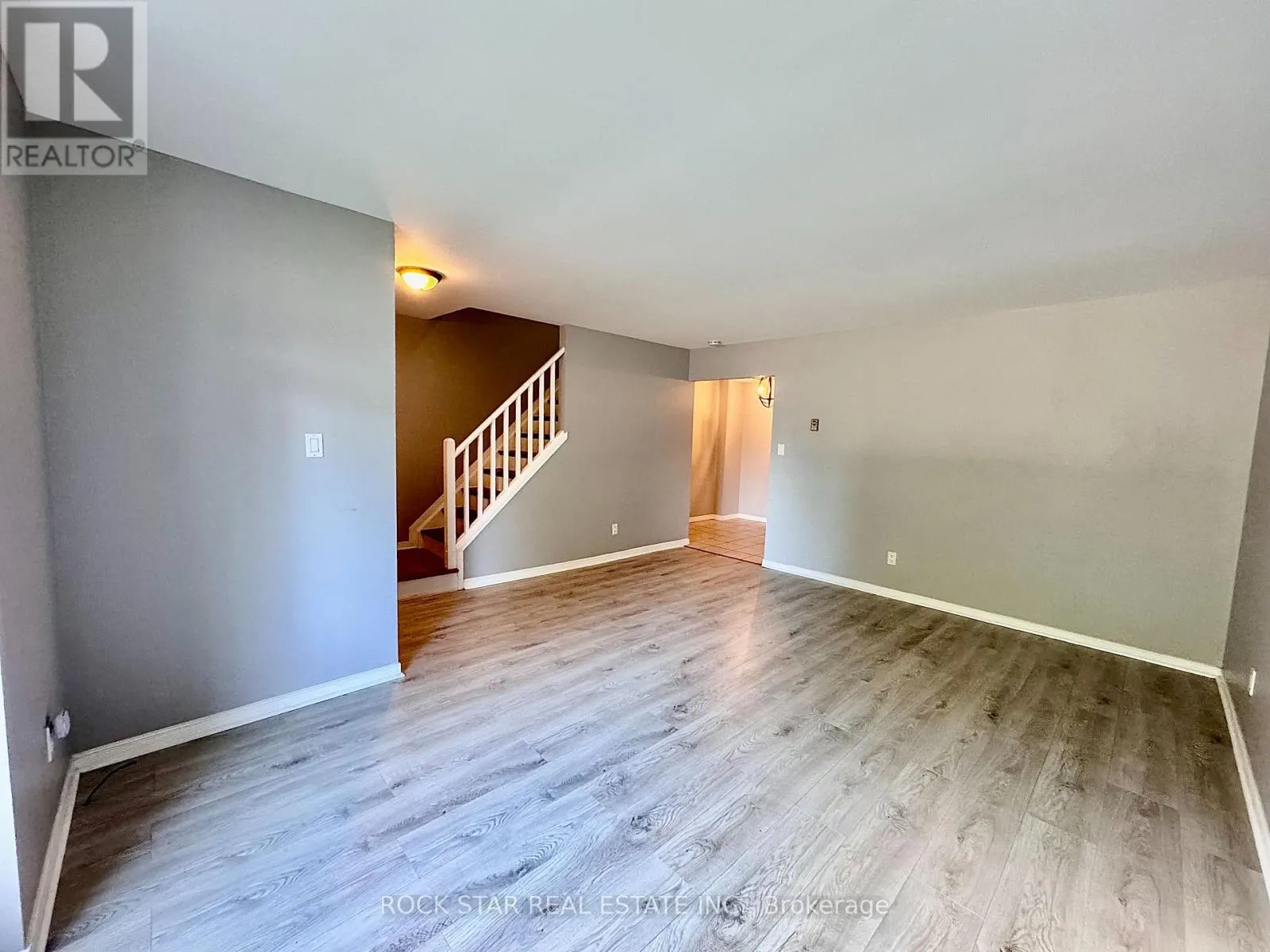 1 - 2 CEDAR DRIVE