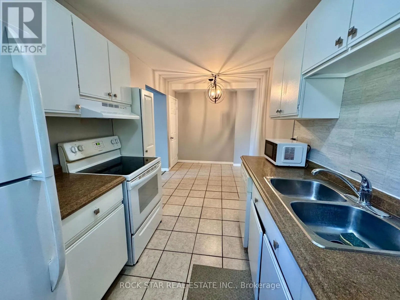 1 - 2 CEDAR DRIVE