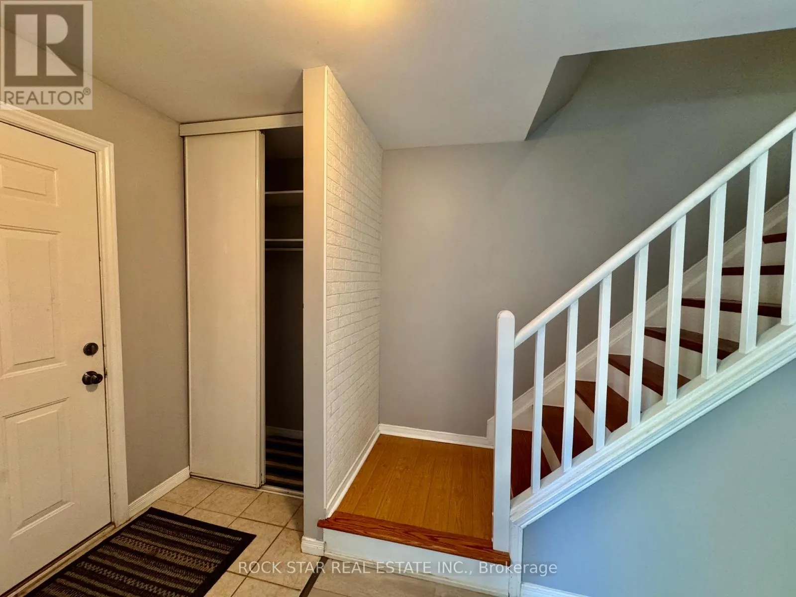 1 - 2 CEDAR DRIVE