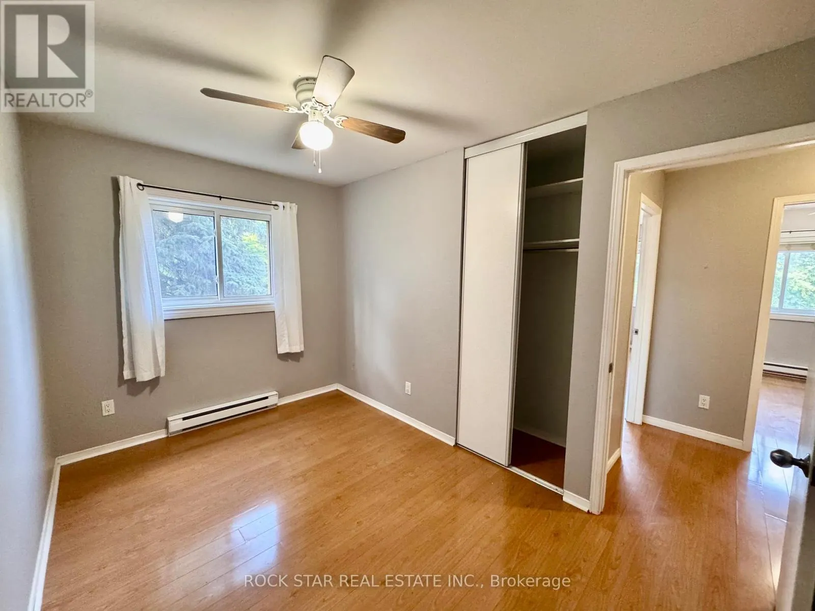 1 - 2 CEDAR DRIVE