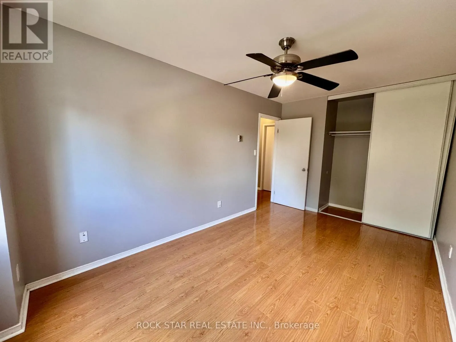 1 - 2 CEDAR DRIVE