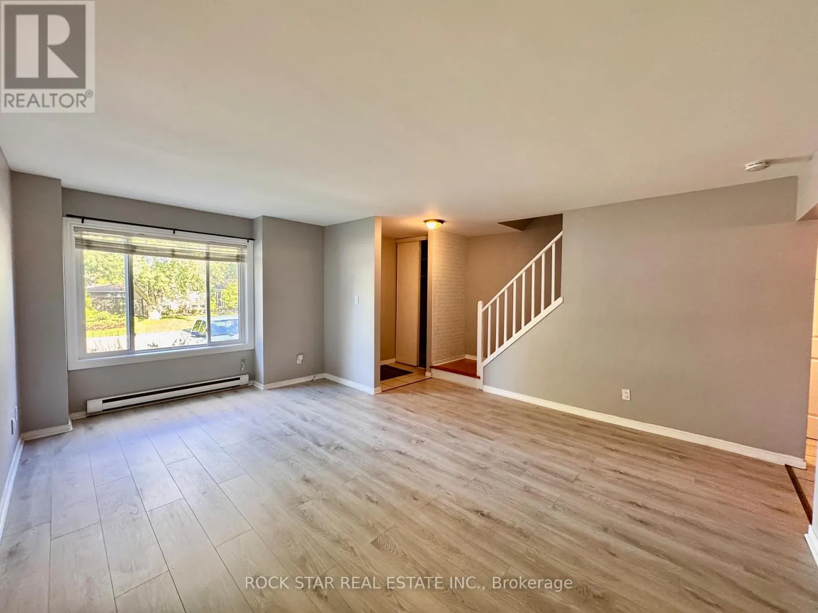 1 - 2 CEDAR DRIVE
