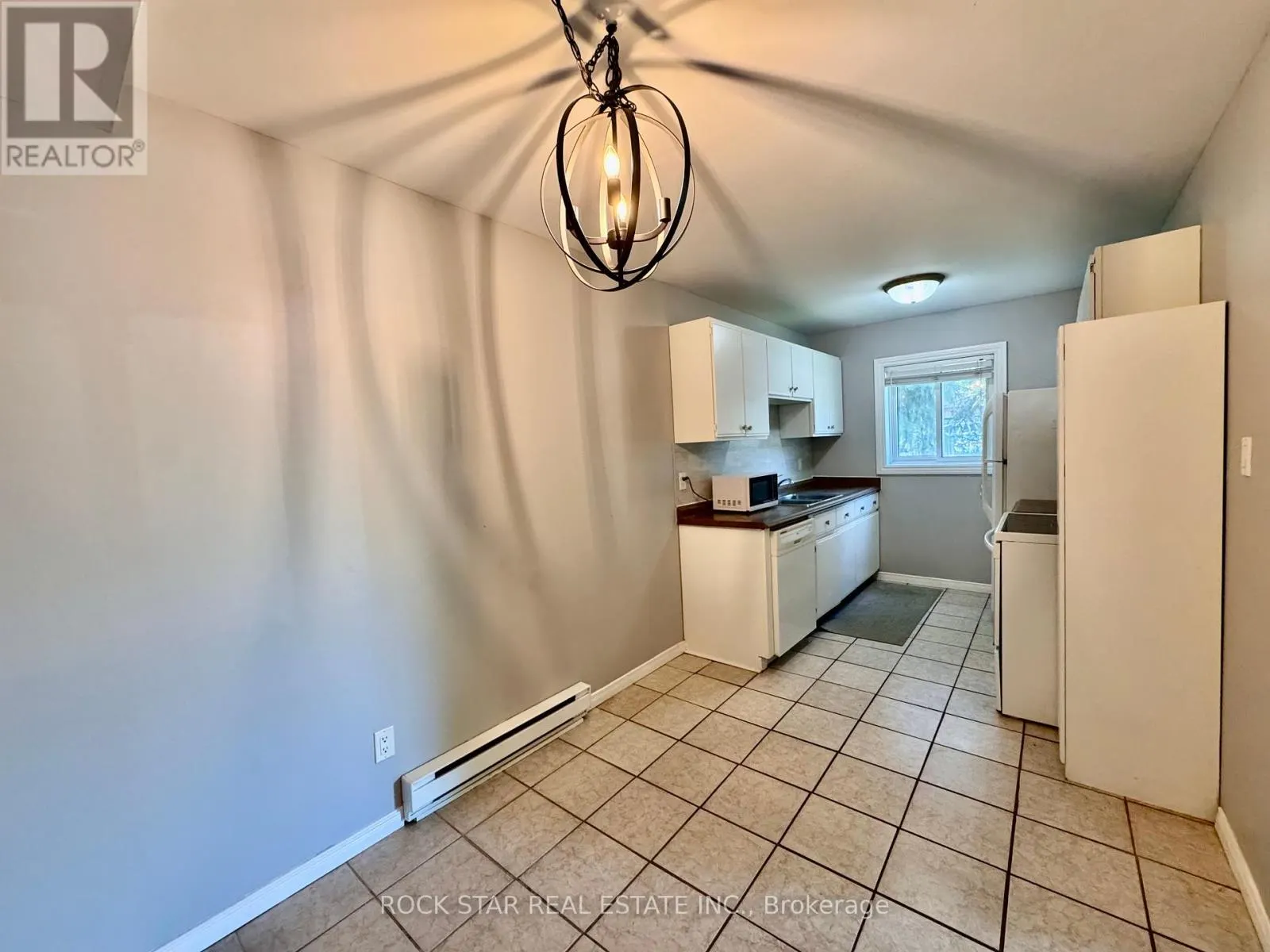 1 - 2 CEDAR DRIVE