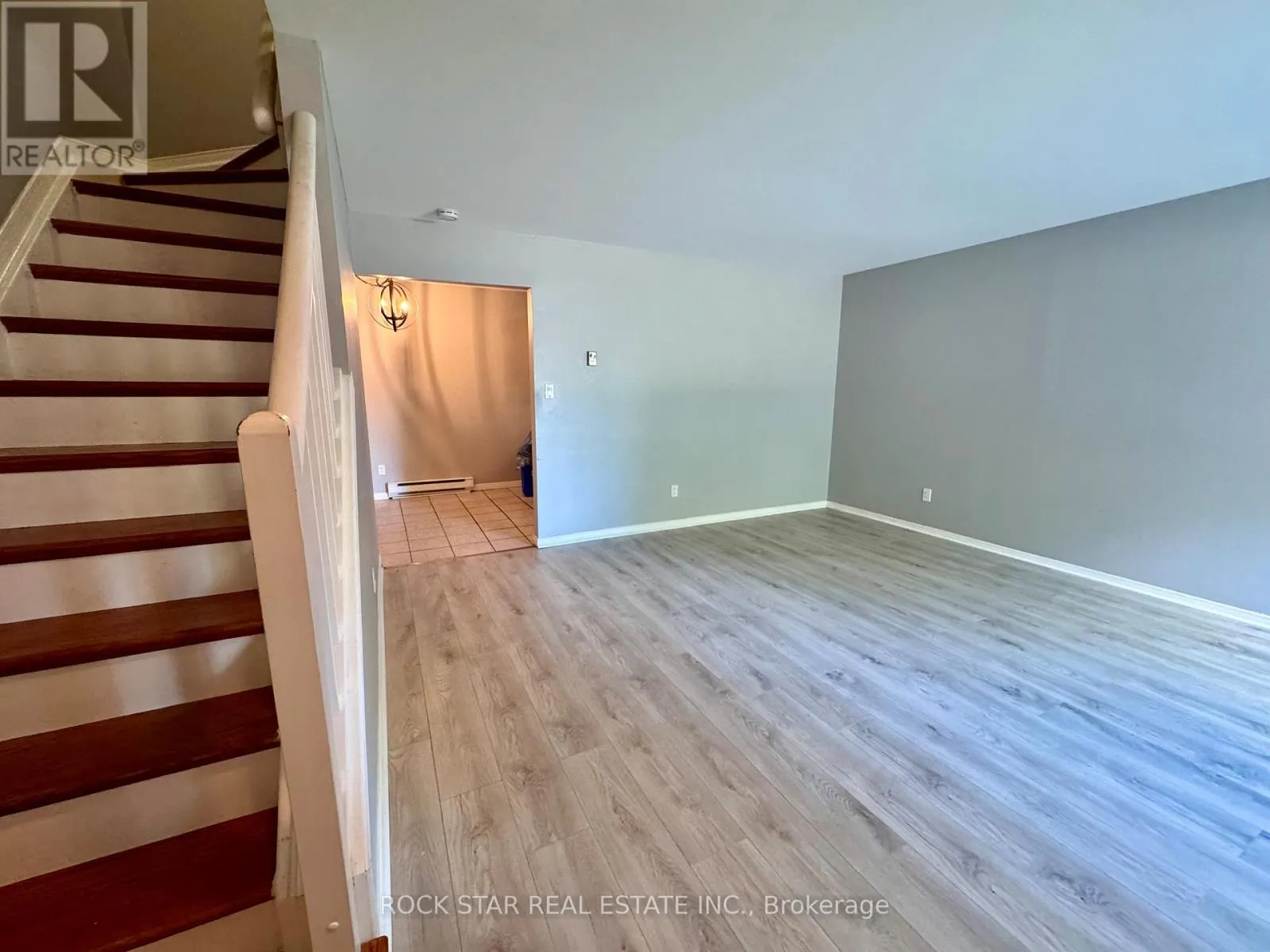 1 - 2 CEDAR DRIVE