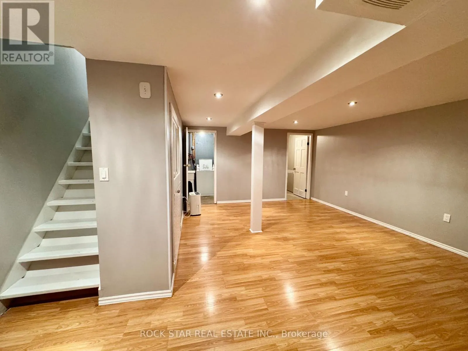 1 - 2 CEDAR DRIVE
