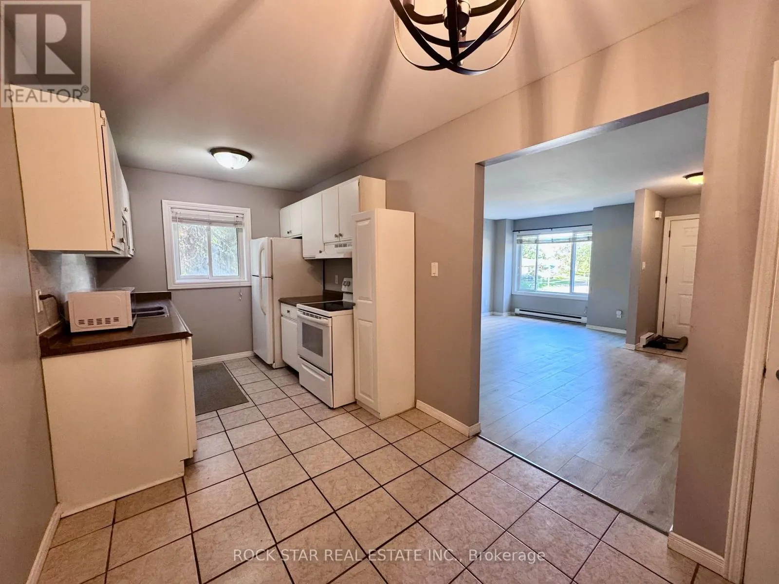 1 - 2 CEDAR DRIVE