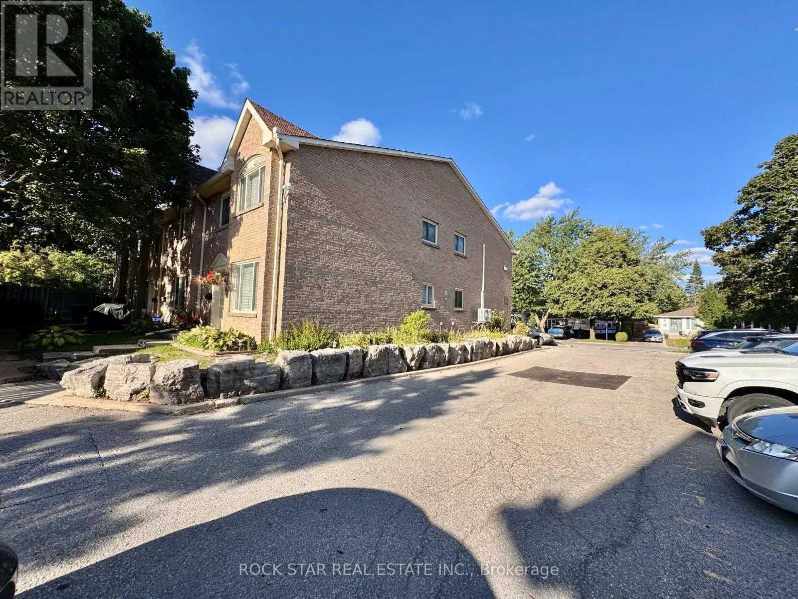 1 - 2 CEDAR DRIVE