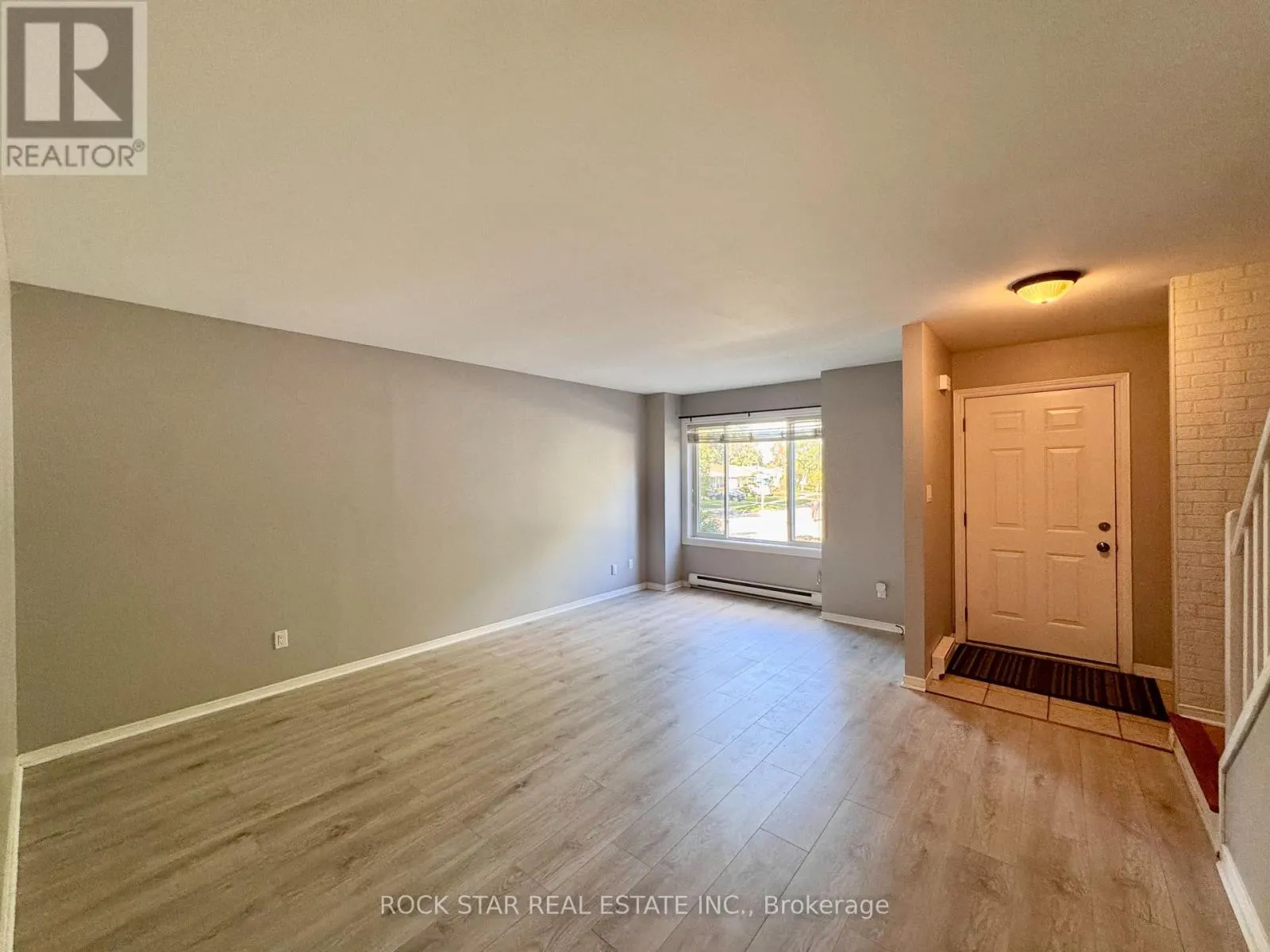 1 - 2 CEDAR DRIVE