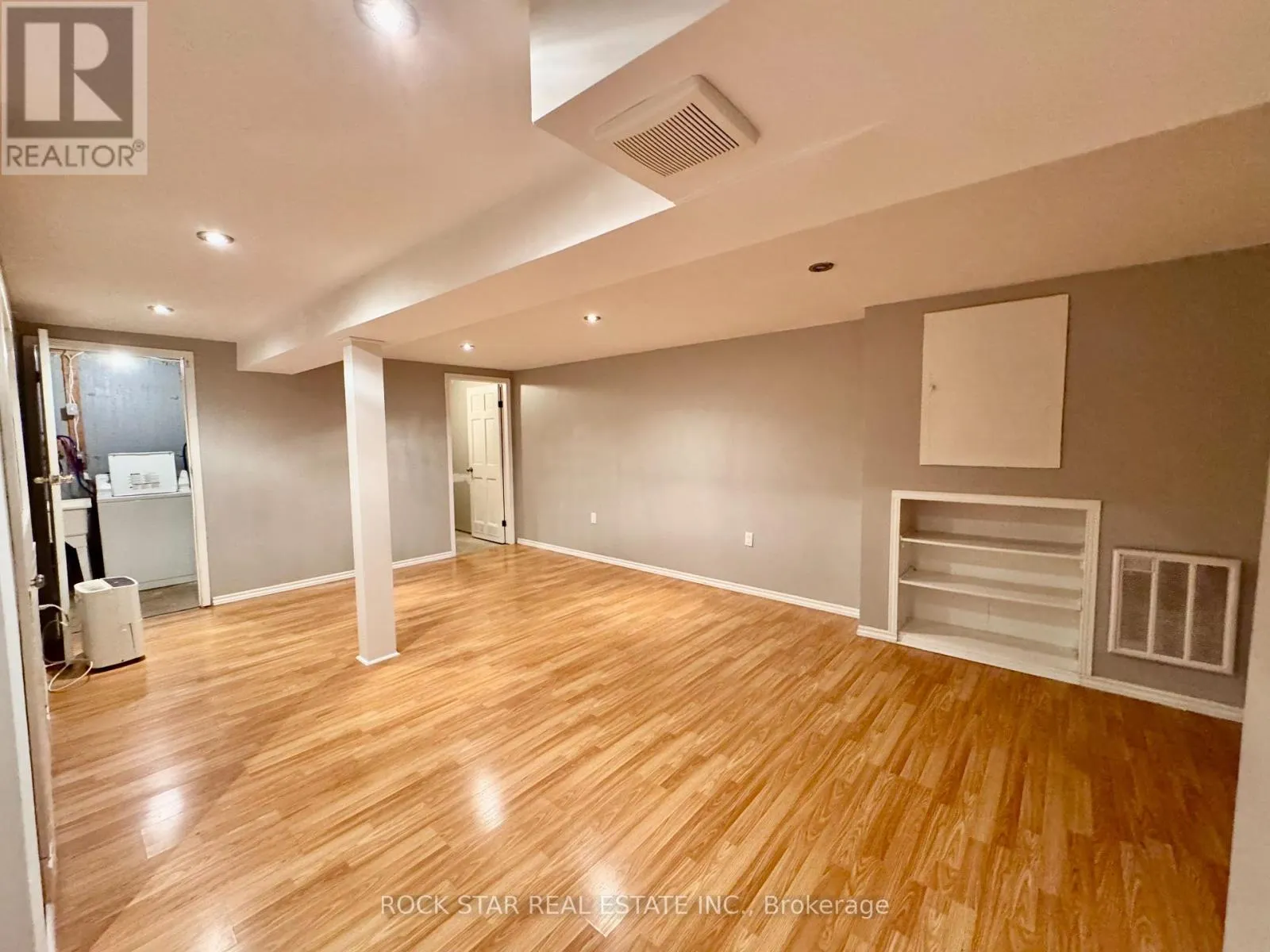 1 - 2 CEDAR DRIVE