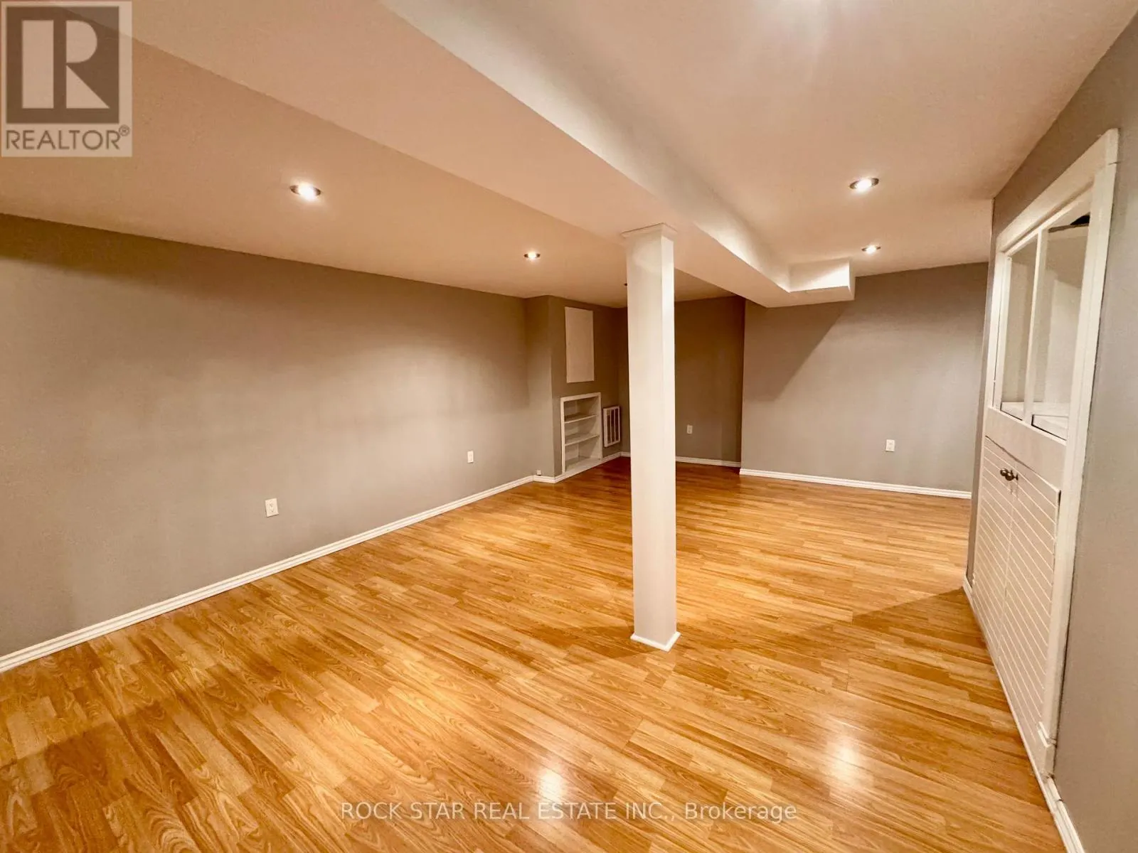 1 - 2 CEDAR DRIVE