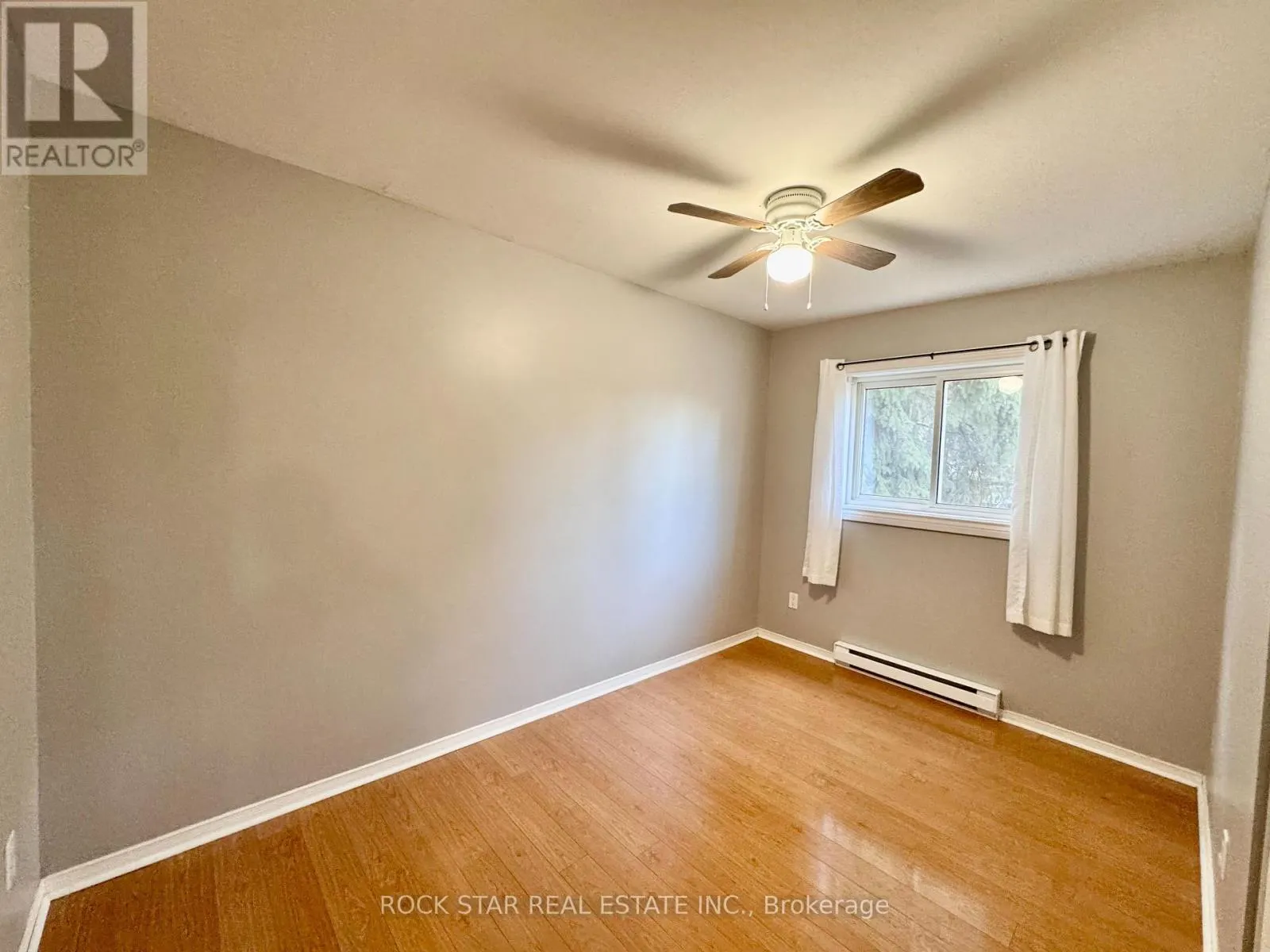 1 - 2 CEDAR DRIVE
