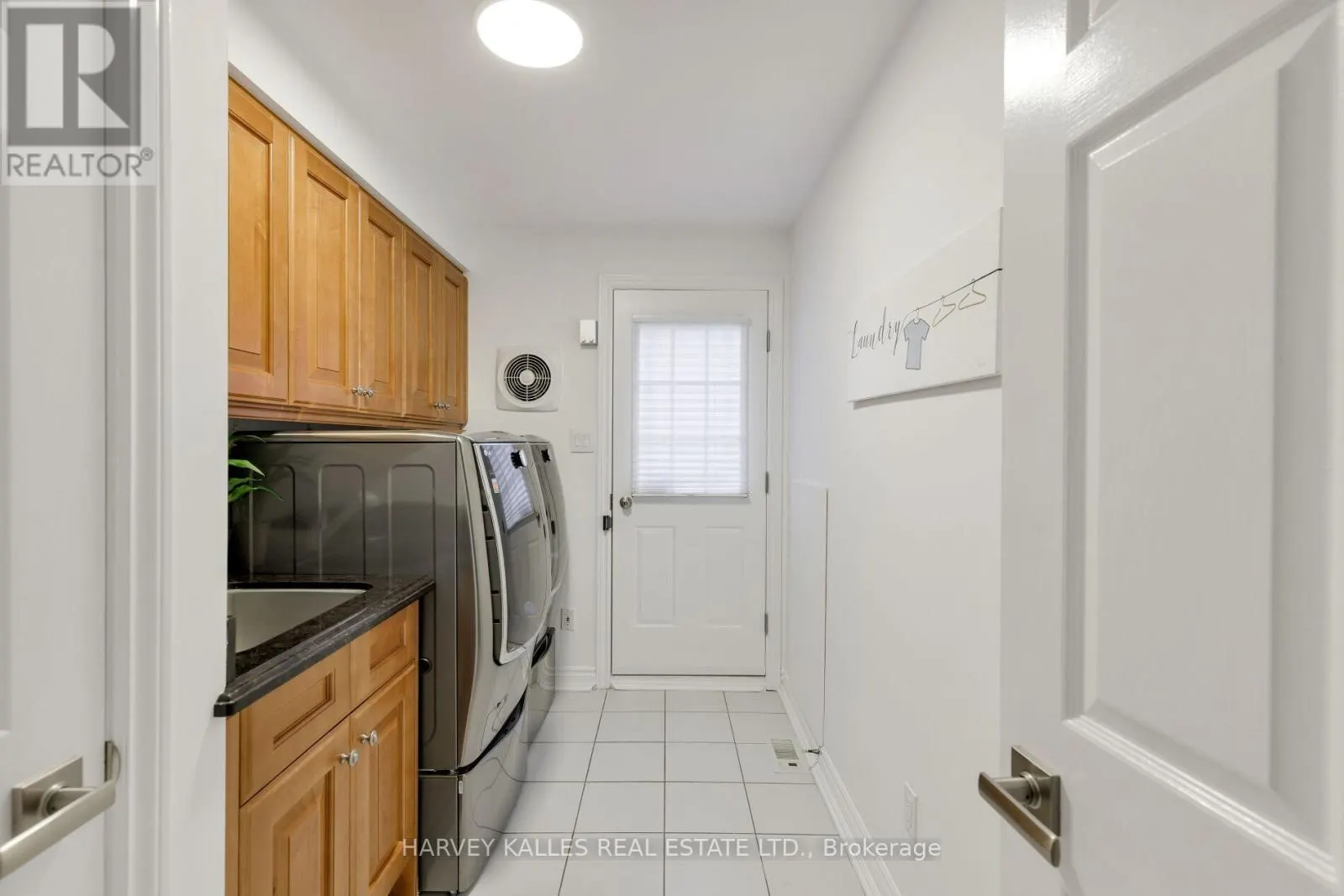 16 ROBALDON ROAD