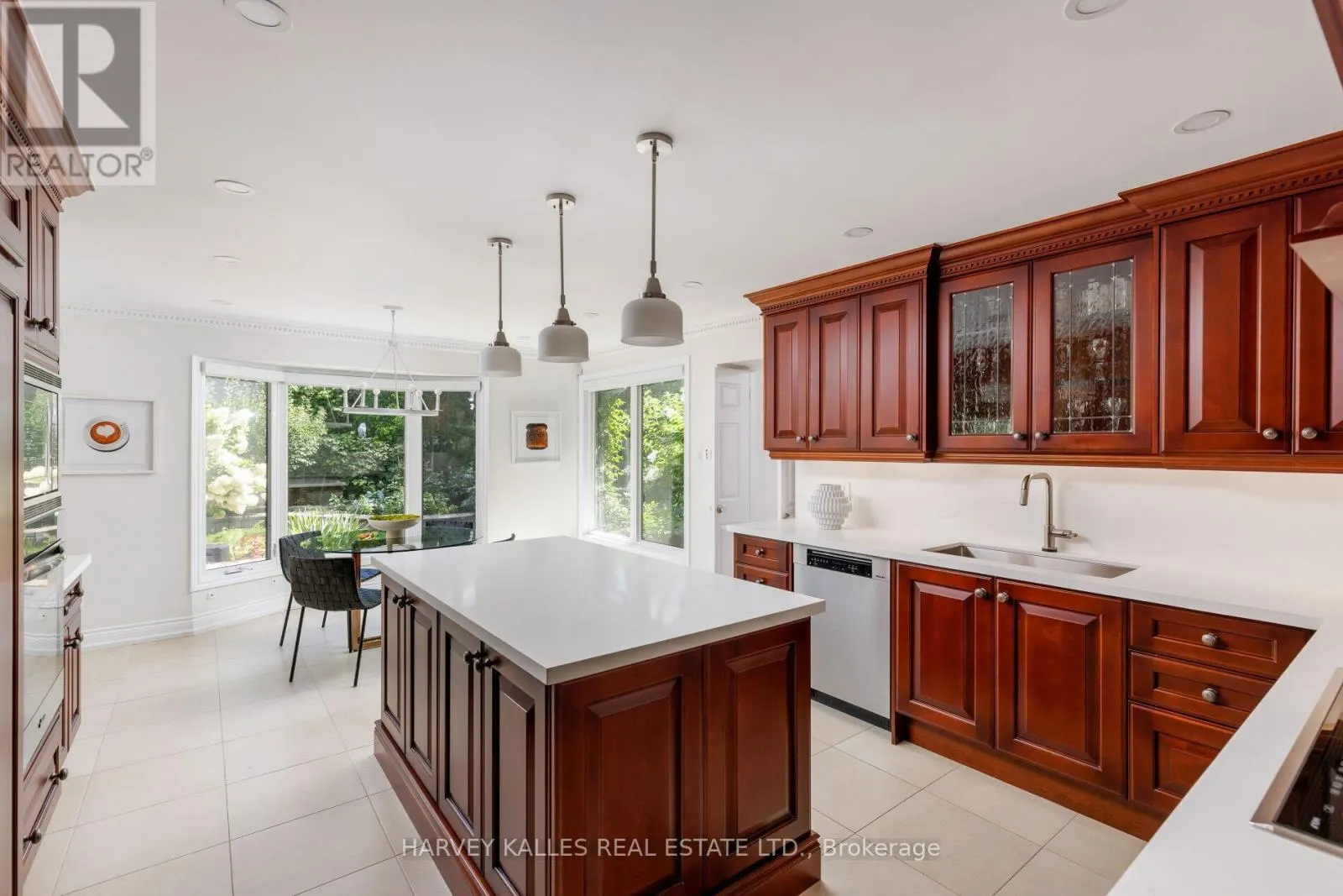 16 ROBALDON ROAD