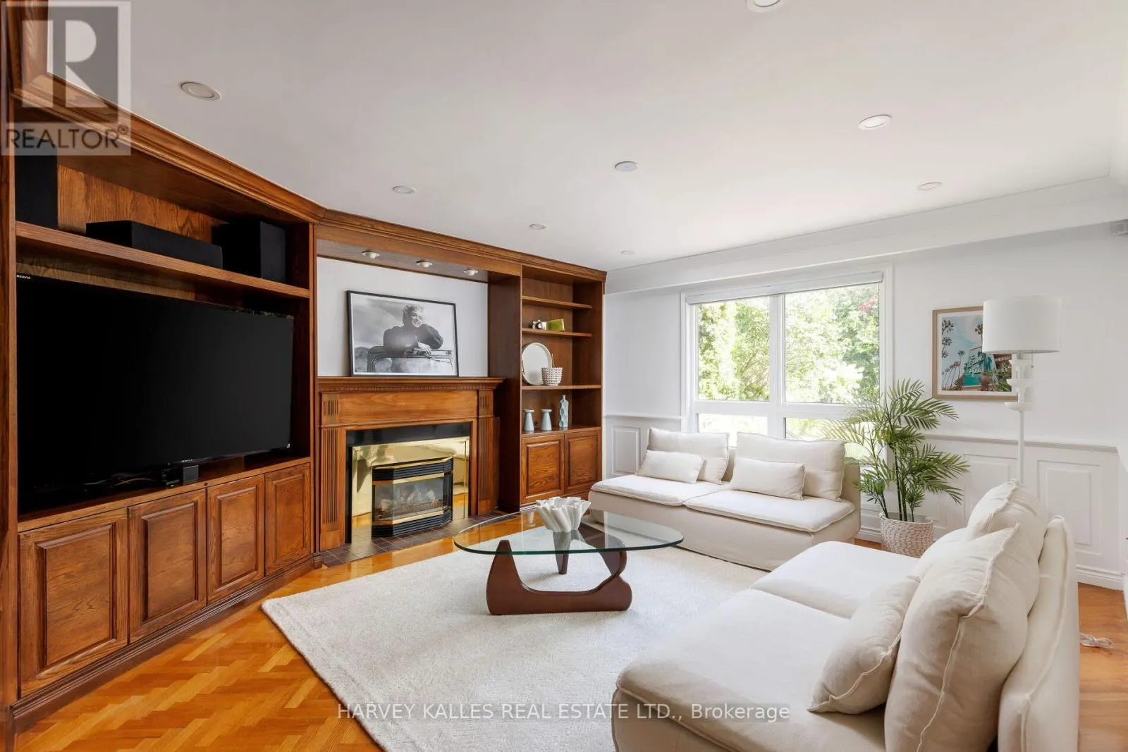 16 ROBALDON ROAD