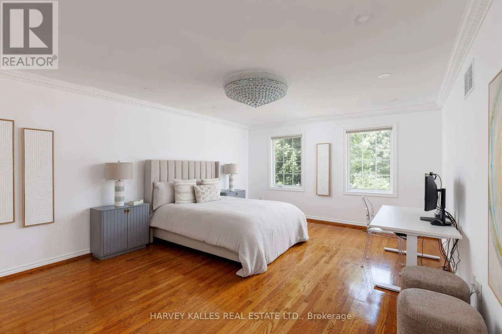 16 ROBALDON ROAD