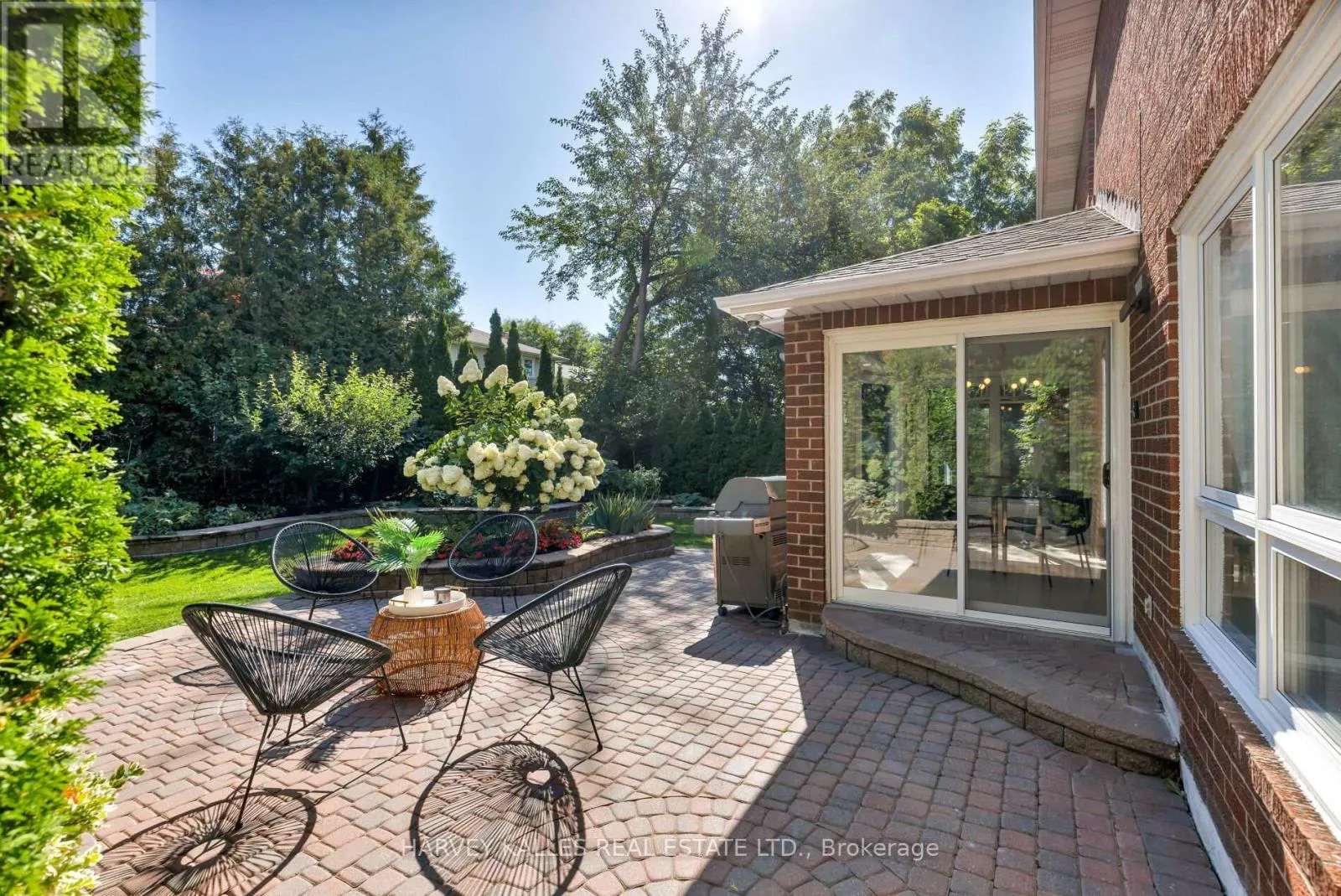 16 ROBALDON ROAD