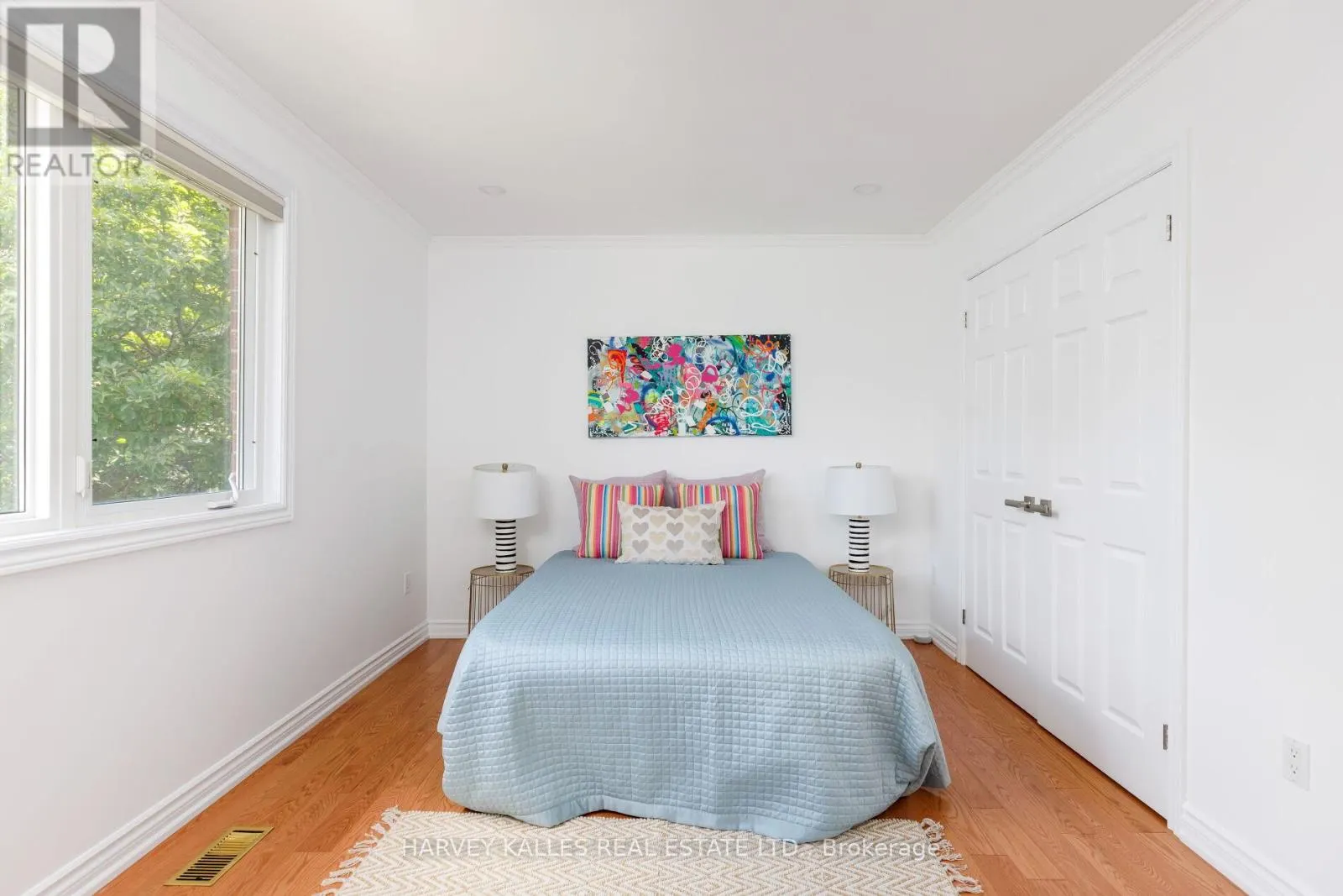 16 ROBALDON ROAD
