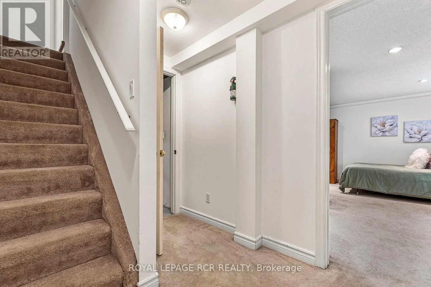 198 PRESSED BRICK DRIVE