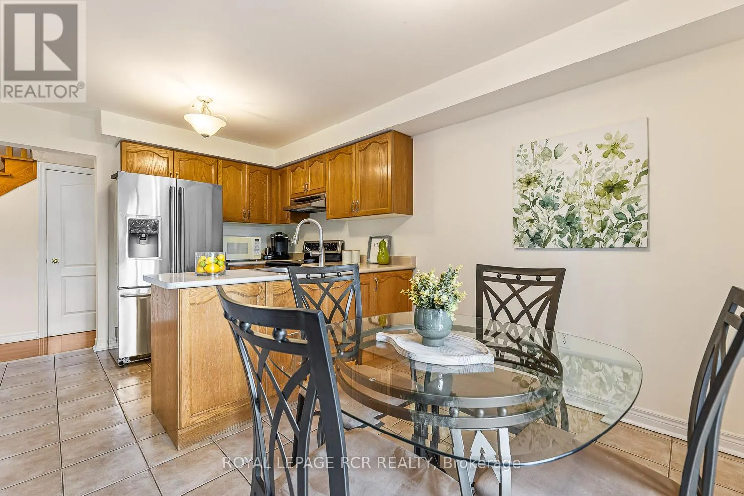 198 PRESSED BRICK DRIVE