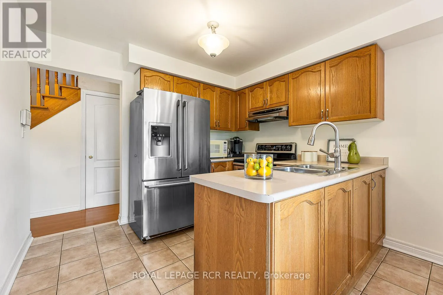 198 PRESSED BRICK DRIVE