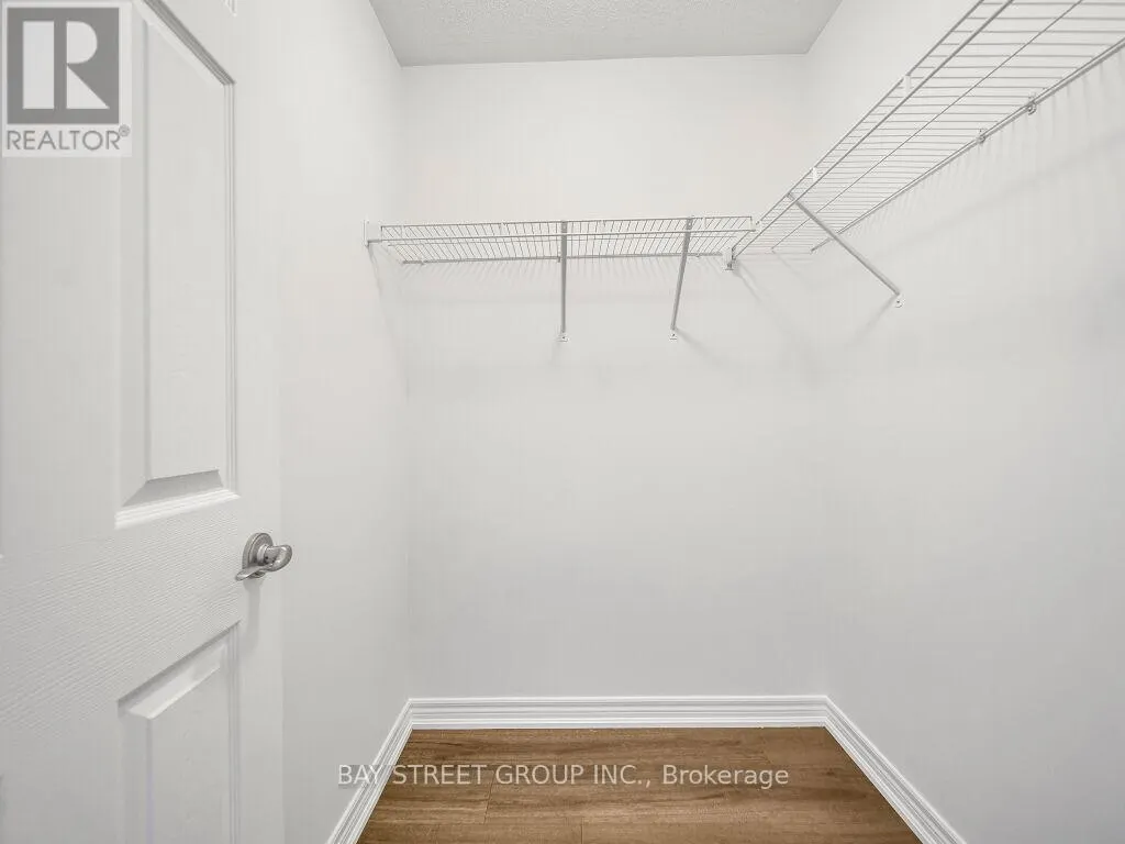 92 ABIGAIL CRESCENT