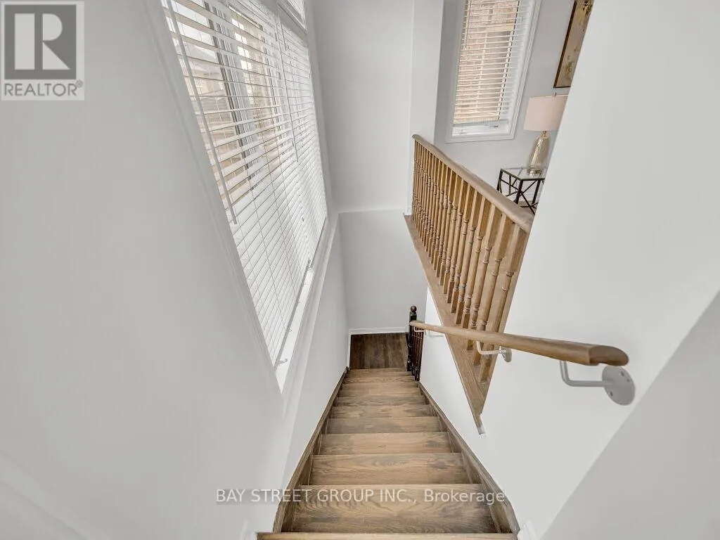 92 ABIGAIL CRESCENT