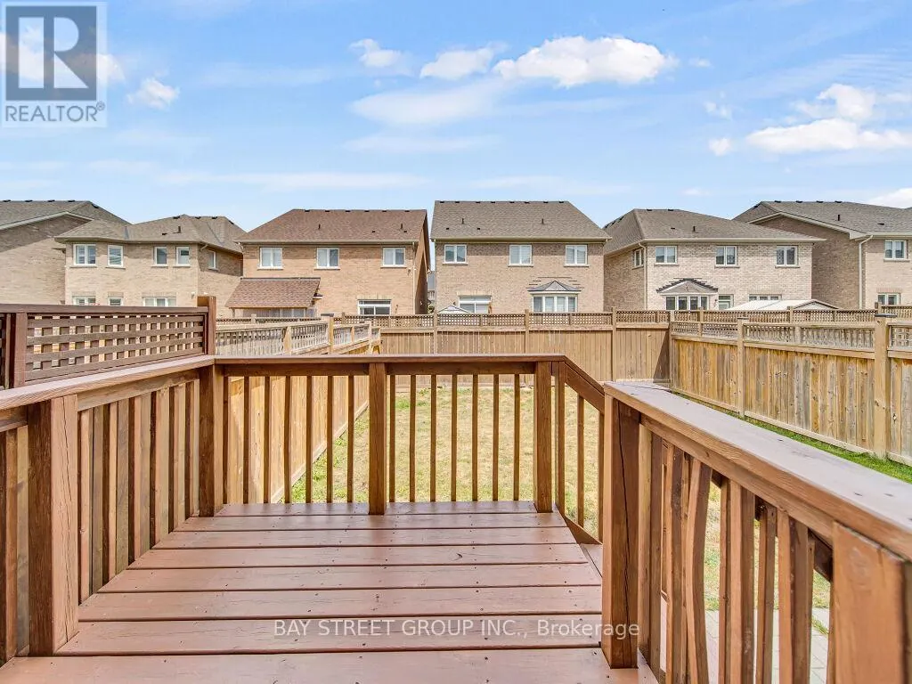 92 ABIGAIL CRESCENT