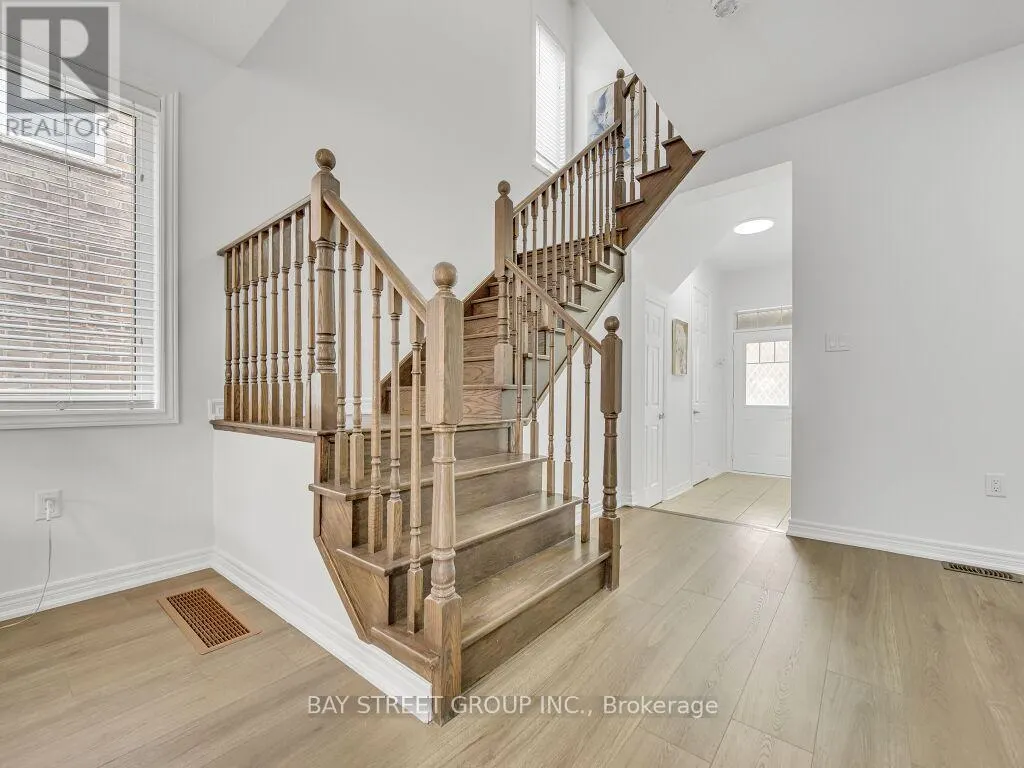 92 ABIGAIL CRESCENT