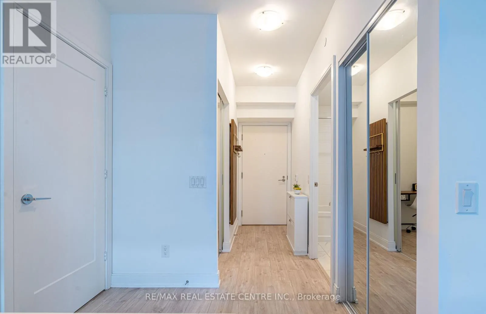 703 - 70 ANNIE CRAIG DRIVE