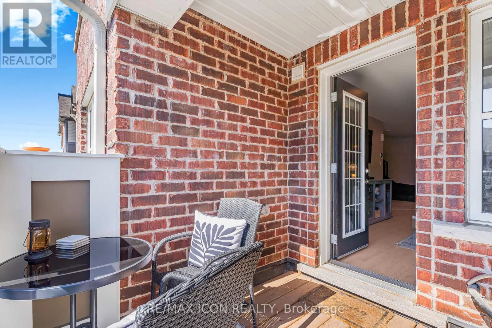 513 FIR COURT