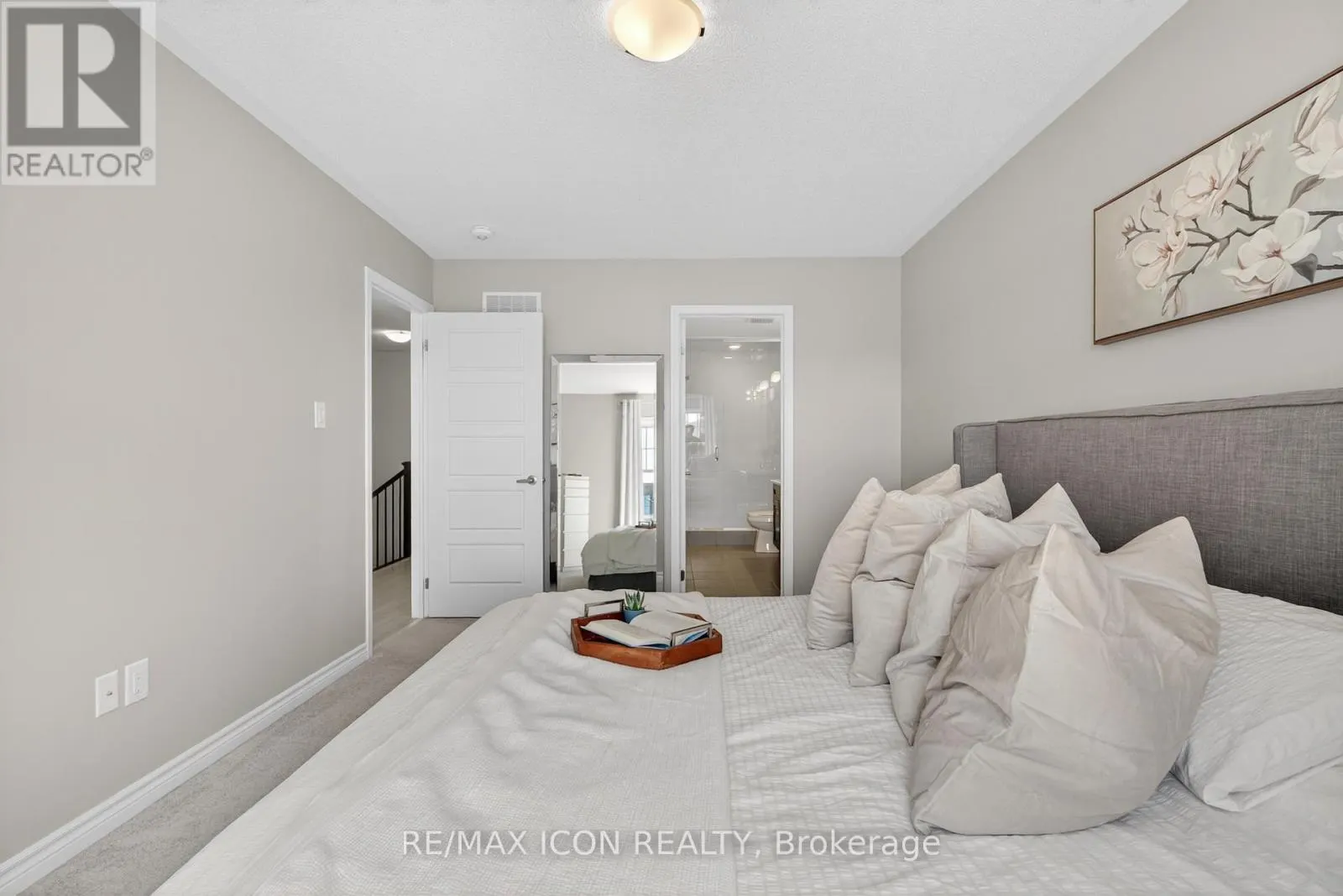 513 FIR COURT