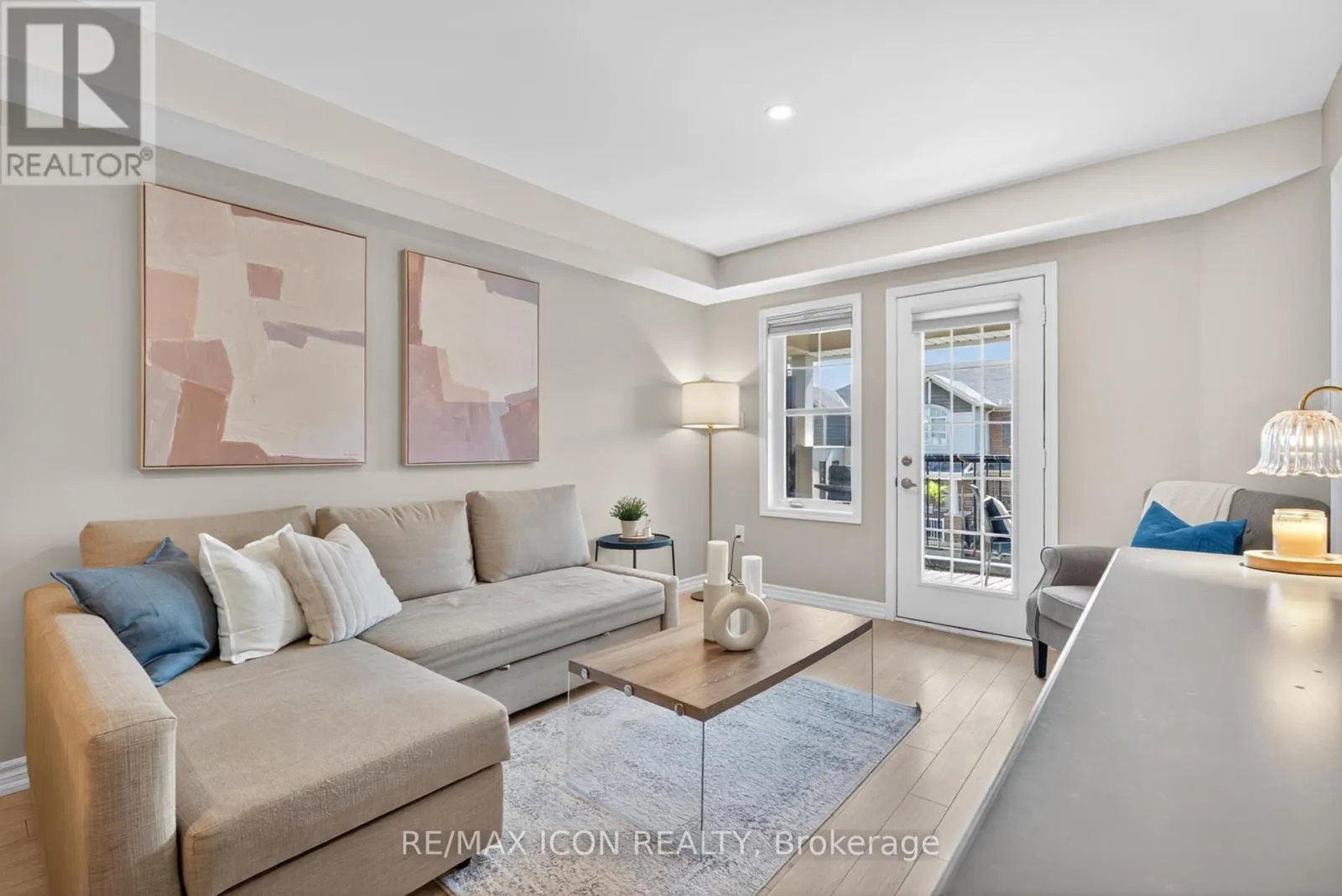 513 FIR COURT