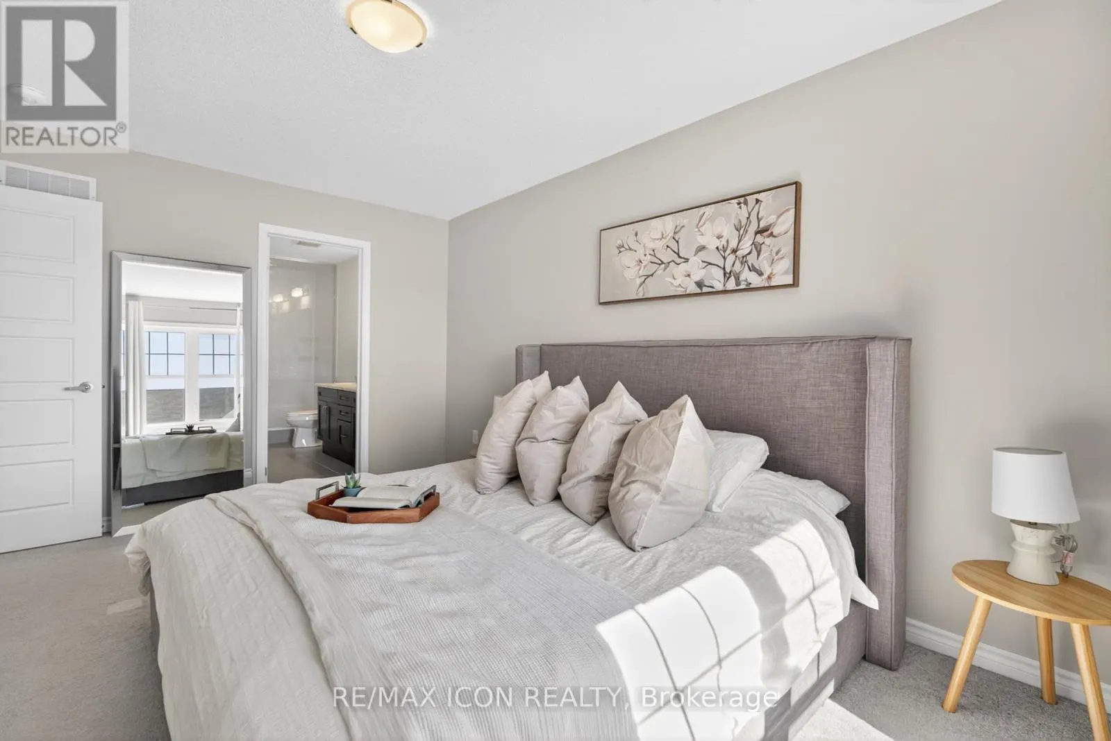 513 FIR COURT