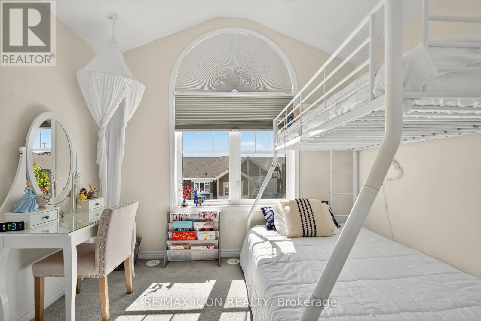 513 FIR COURT