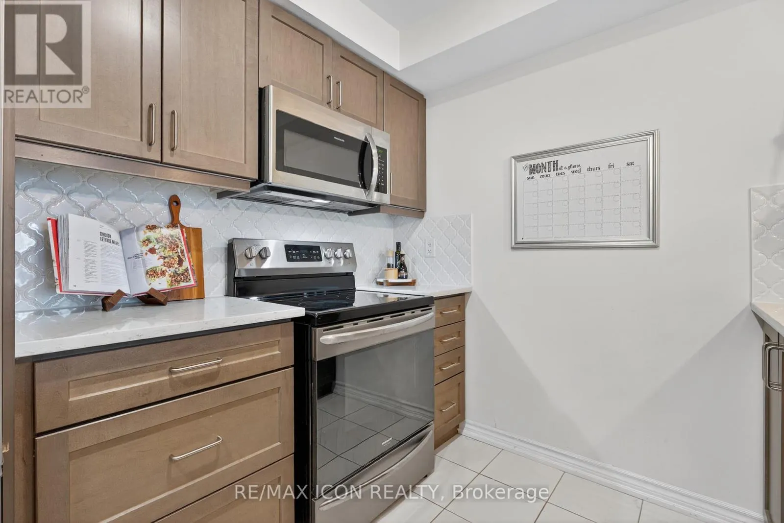 513 FIR COURT