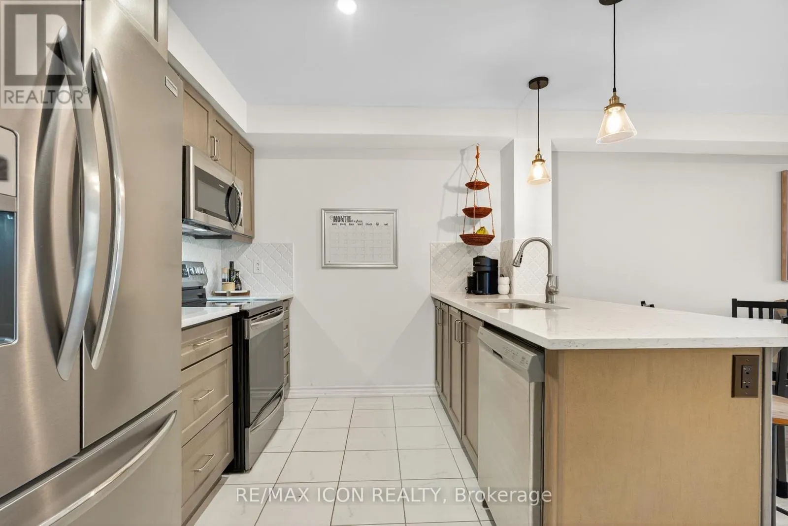 513 FIR COURT