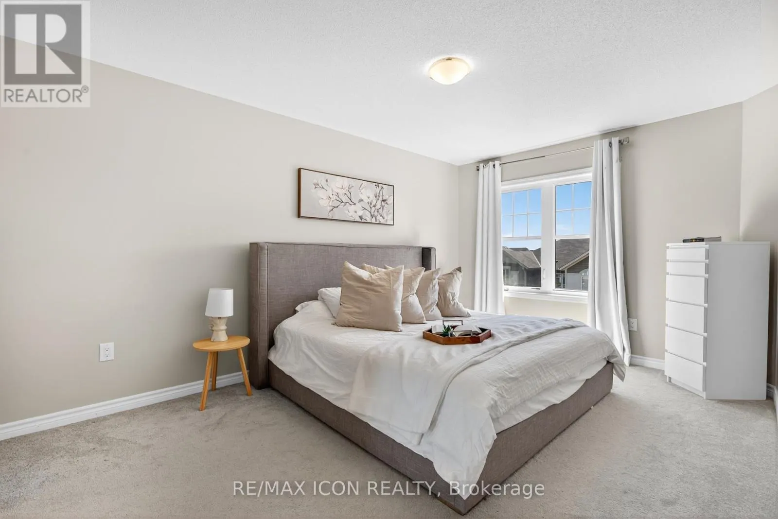 513 FIR COURT